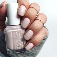 Cargar imagen en el visor de la galería, Lighten the mood (72)