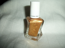 Cargar imagen en el visor de la galería, Star Studded (560)