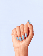 Cargar imagen en el visor de la galería, OPI - Downtown LA GelColor Colección Invierno 2021- Set de 12 Gels