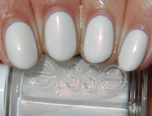 Cargar imagen en el visor de la galería, Sweet Soufflé (1924)