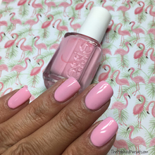 Cargar imagen en el visor de la galería, Muchi Muchi (586)