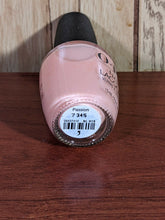 Cargar imagen en el visor de la galería, Passion (NL H19)