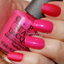 Cargar imagen en el visor de la galería, La Paz-itively Hot (NL A20) - Liquidación!