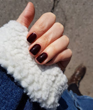 Cargar imagen en el visor de la galería, Good Knight (1160)