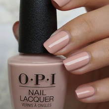 Cargar imagen en el visor de la galería, Machu Peachu (NL P36)