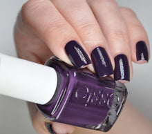 Cargar imagen en el visor de la galería, Kimono Over (372/1178)