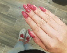 Cargar imagen en el visor de la galería, Just lanai-ing around (NL H72)