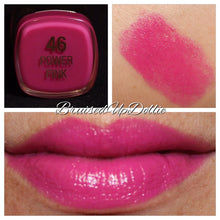 Cargar imagen en el visor de la galería, Milani Color Lápiz labial