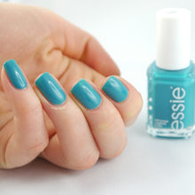 Cargar imagen en el visor de la galería, Garden Variety (750/904)