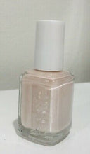 Cargar imagen en el visor de la galería, East Hampton Cottage (448)