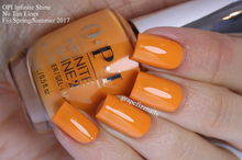 Cargar imagen en el visor de la galería, No tan lines (IS F90) - Liquidación!