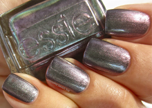 Cargar imagen en el visor de la galería, For the twill of it (702)