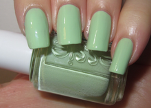 Cargar imagen en el visor de la galería, Going Guru (1163)