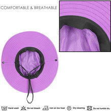 Cargar imagen en el visor de la galería, 2 piezas para mujer de cola de caballo Q1