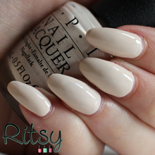 Cargar imagen en el visor de la galería, Be There In A Prosecco #V31