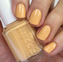 Cargar imagen en el visor de la galería, All oar nothing (593)