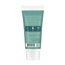Cargar imagen en el visor de la galería, SheaMoisture - Crema para el cabello con pegamento para peluca y tejido