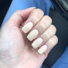 Cargar imagen en el visor de la galería, My Vampire is buff (GC E82)