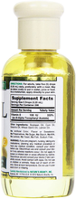 Cargar imagen en el visor de la galería, Aceite de vitamina E de Nature's Bounty 2.5oz