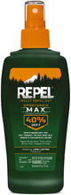 Cargar imagen en el visor de la galería, Repelente de insectos de 6 oz NDP4