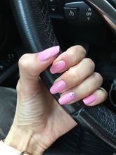 Cargar imagen en el visor de la galería, Suzi Shops & Island Hop (GC H71)