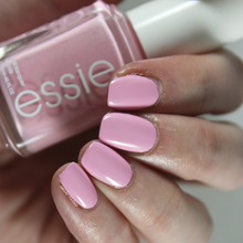 Cargar imagen en el visor de la galería, Free to roam (108)