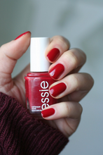 Cargar imagen en el visor de la galería, Fishnet stockings (381)