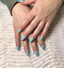 Cargar imagen en el visor de la galería, Suzi Without A Paddle (NL F88)