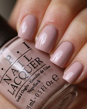 Cargar imagen en el visor de la galería, My Very First Knockwurst (NL G20)