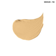 Cargar imagen en el visor de la galería, COVERGIRL Vitalist Healthy - Bolígrafo corrector, ligero