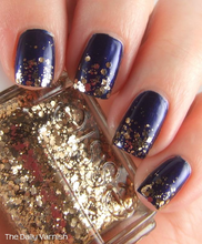 Cargar imagen en el visor de la galería, Summit Of Style