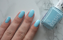 Cargar imagen en el visor de la galería, Blue-la-la #1925