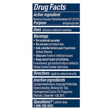 Cargar imagen en el visor de la galería, Suave men active sport 2.7 OZ