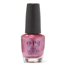 Cargar imagen en el visor de la galería, A Rose At Dawn Broke By Noon (NL V11) - Liquidación!