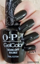 Cargar imagen en el visor de la galería, Never Have Too Mani Friends! (GC H91)