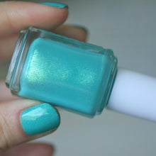 Cargar imagen en el visor de la galería, Viva Antigua (993/1167)