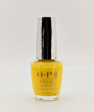 Cargar imagen en el visor de la galería, Exotic birds do not tweet (IS L39)- Liquidación!