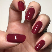 Cargar imagen en el visor de la galería, We The Female (GC W64)