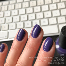 Cargar imagen en el visor de la galería, Mariachi makes my day (NL M93)