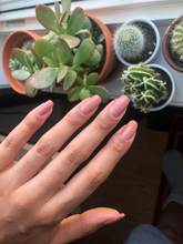 Cargar imagen en el visor de la galería, Barefoot In Barcelona (NL E41)