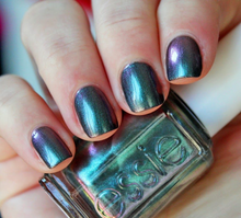 Cargar imagen en el visor de la galería, For the twill of it (702)