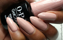 Cargar imagen en el visor de la galería, Tiramisu For Two (GC V28)