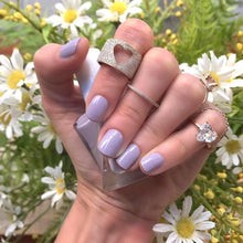 Cargar imagen en el visor de la galería, Style In Excess (190)