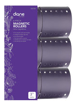 Cargar imagen en el visor de la galería, Rodillo Magnético, NDP-59