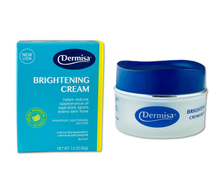 Cargar imagen en el visor de la galería, Crema blanqueadora Dermisa 1.5oz