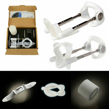 Cargar imagen en el visor de la galería, Extensor del pene pro-masculino