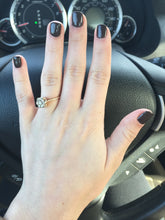 Cargar imagen en el visor de la galería, How Great Is Your Dane? #N44