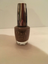 Cargar imagen en el visor de la galería, Staying Neutral (IS L28)