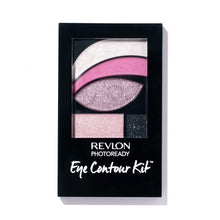 Cargar imagen en el visor de la galería, Revlon Base Photoready, sombra y brillo