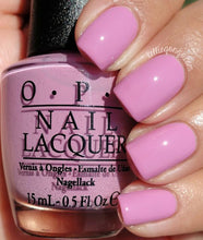 Cargar imagen en el visor de la galería, Lucky Lucky Lavender (NL H48)